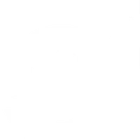 Core Fitness Pinner
