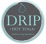 Drip Hot Yoga