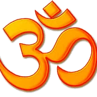 Yog Sadhan Ashram
