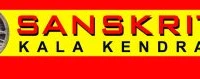 Sanskriti Kala Kendram
