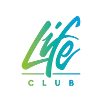 Life Club Vieux Port