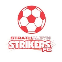 Strathalbyn Strikers Football Club