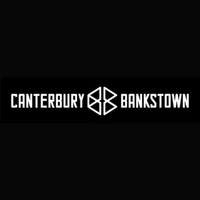 Canterbury-Bankstown  Council