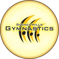 Sydney Hills Gymnastics Bella Vista