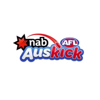 Cowra Blues Auskick Centre