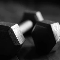 The Studio, Personal Training and Massage Therapy