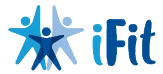 UWA Paediatric Exercise Programs