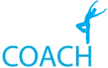 FemiCoach