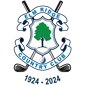 Elm Ridge Country Club Inc