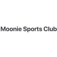 Moonie Sports Club