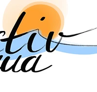 Activaqua