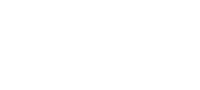 Billard Club Carpentrassien