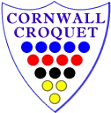 Cornwall Croquet Club