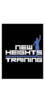 New Heights Training Fitness