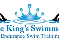 The Kings Swimmers