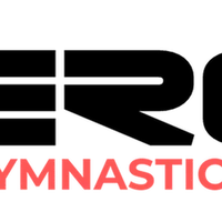 Fierce Dance And Gymnastics Oldham and Rochdale