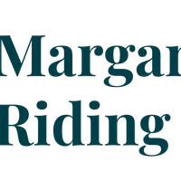 Margaret Haes Riding Centre