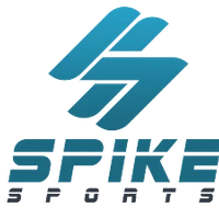 Spike Sports Indoor Cricket Facility