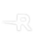 RyanFitHub