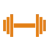 JT Performance | Strength and Conditioning