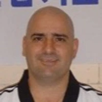 Caboolture Taekwondo