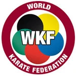 KARATE FEDERATION OF SHOTOKAN INDIA