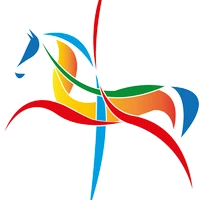 Centre Equestre La Tuilerie