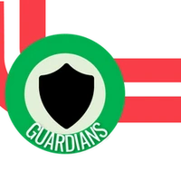 originalwanderers