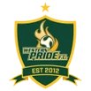 Western Pride Football Club