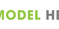 ModelHealth Performance