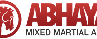 Abhaya Mixed Martial Arts