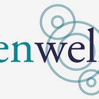 Clerkenwellbeing