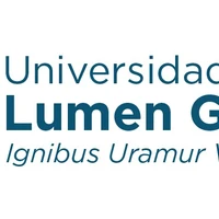 Universidad Católica Lumen Gentium Plantel Xochimilco