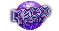 Disco Inferno Dance Bar