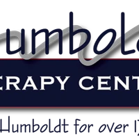 Humboldt Therapy Centre