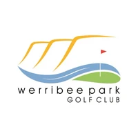 Werribee Park Golf Club