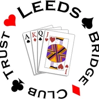 Leeds Bridge Club