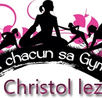 A Chacun Sa Gym