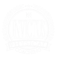 Invictus Physical Coaching