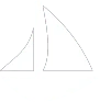 Clywedog Sailing Club