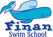 Finan Swim School