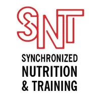 SNT