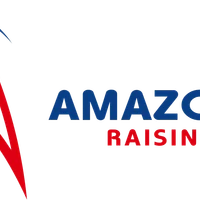 Amazon Gym