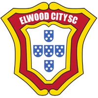 Elwood City Soccer Club