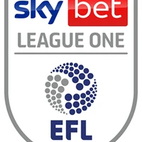 Wycombe Wanderers Football Club