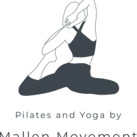 MallenMovement