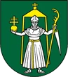 Futbalové ihrisko