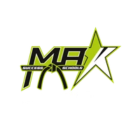 Martial Arts Success Schools - Oldbury