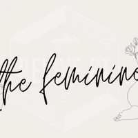 Revive Personal Training