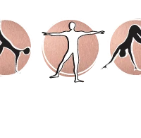 Pilates on Angelo